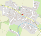 Stadtwerke Pfaffenhofen - Ab 28. August: Verkehrsbehinderung in Affalterbach