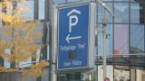 Stadtwerke Pfaffenhofen - Parkkartenverkauf für die Tiefgarage an der Poststraße am 22. September