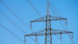 Stadtwerke Pfaffenhofen - Stadtwerke Pfaffenhofen senken Preise für Strom und Gas zum 1. Januar 2024