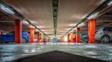 Stadtwerke Pfaffenhofen - Parkkartenverkauf für die Tiefgarage am 8. März