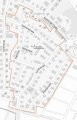 Stadtwerke Pfaffenhofen - Stadtwerke bedauern Einstellung "Erweiterung Fernwärmenetz" im Ostviertel III