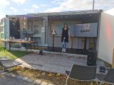 Stadtwerke Pfaffenhofen - "Bitte Wenden!" startet in die nächste Runde