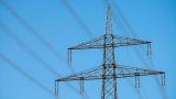 Stadtwerke Pfaffenhofen - 14. Juni: Die Ursache des Stromausfalls
