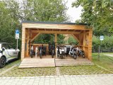 Stadtwerke Pfaffenhofen - Deutschlandweite Auszeichnung für "Bitte Wenden!"