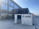 Stadtwerke Pfaffenhofen - Betriebszentrale am 4. Oktober geschlossen