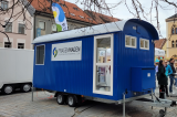 Stadtwerke Pfaffenhofen - Abkochgebot: Stadtwerke Pfaffenhofen und Gesundheitsamt informieren