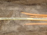 Stadtwerke Pfaffenhofen - Ausfall Glasfasernetzdienste in Pfaffelleiten