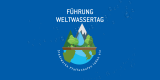 Stadtwerke Pfaffenhofen - Von der Quelle zum Hochbehälter – Stadtwerke laden zum Tag des Wassers