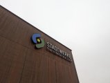 Stadtwerke Pfaffenhofen - Stadtwerke am 2. Mai geschlossen