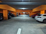 Stadtwerke Pfaffenhofen - Parkkartenverkauf für Tiefgarage am 6. Juni