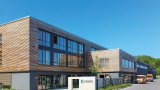 Stadtwerke Pfaffenhofen - Béla Szabó neuer Vorstand mit kaufmännischem Schwerpunkt der Stadtwerke