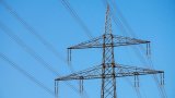 Stadtwerke Pfaffenhofen - Erneuter Stromausfall in Pfaffenhofen – technischer Defekt behoben
