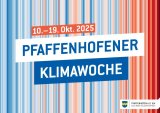Stadtwerke Pfaffenhofen - Pfaffenhofener Klimawoche