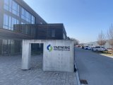 Stadtwerke Pfaffenhofen - Stadtwerke am 5. Juni geschlossen