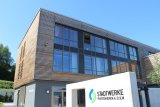Stadtwerke Pfaffenhofen - VHS Pfaffenhofen: Stadtwerke laden zu kostenlosen Vorträgen und Exkursionen ein