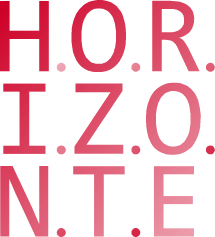 Logo HORIZONTE