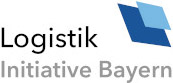 Logo LIB
