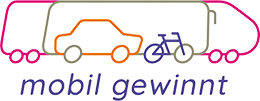 Logo ITS