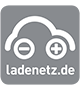 ladenetz logo