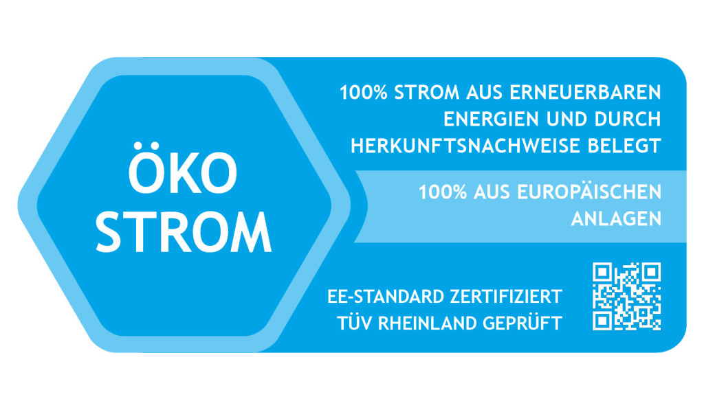 Energiemix