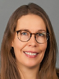 Portraitbild