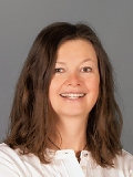 Portraitbild